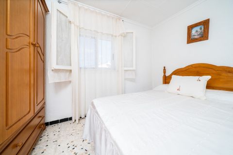 Villa i La Marina, Alicante, La Marina - € 275.000 | Ref: W5932VA - foto 38
